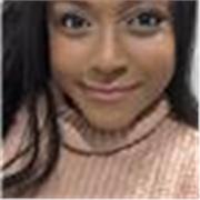 French Tutor - Part Time position at Findtutors