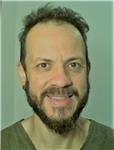 Posso ministrar aulas de música como teoria, estruturação e percepção musical