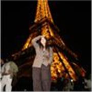 Soy una estudiante con muchas ganas de enseñar sus aprendizajes! una persona muy optimista y trabajadora