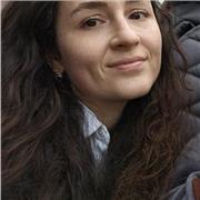 Alexandra