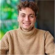 Psicologo e Mental Coach per Ansia e Motivazione