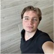 Offro lezioni private a bambini delle elementari e medie 