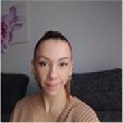 Profesora de español para todas las edades ( especializada en educación infantil)