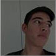 Madrelingua argentino offre lezioni di spagnolo ai ragazzi