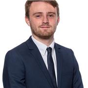Professeur en comptabilité/fiscalité/gestion