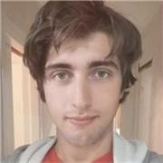 Laureando in Medicina per ripetizioni di materie scientifiche