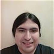 I describe myself, as a hardworking individual, who works well as a team. I aim to teach from the young kids to young adult range.