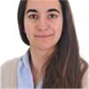 Professoressa di scienze, laureata in chimica di offre per ripetizioni a studenti delle superiori