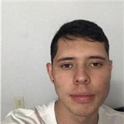 Profesor de Matématicas, Geometría, Cálculos y Físicas (Asesorias)