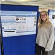 Psychology and Neuroscience Tutor (BSc, MSc) offering online lessions for A-Level, University Students, and curious learners