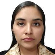 Clases de reforzamiento de inglés para todas las edades
