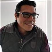 a los emprendedores que quieren iniciar su negocio