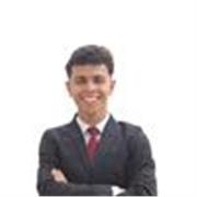 English Teacher For Kids and Teenagers