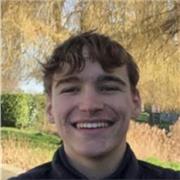 Enseignement de mathématiques/physique - Etudiant en classe préparatoire - Vannes