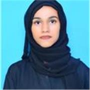 I have 6years of experience for teaching CBSE & CISCE students