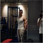 Offro servizio di personal trainer 1:1 e coaching online, seguendo allenamenti e con check settimanali!