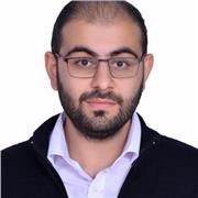Abdulfattah Anadani