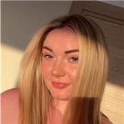 Katie
