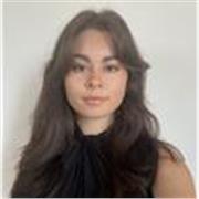 I am an approachable and fun TEFL teacher who loves using creativity to cater my sessions to my student's personal needs and goals