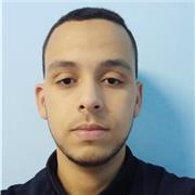 Tuteur pour l'aider aux devoirs ou soutien scolaire