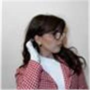 Offro lezioni di inglese per studenti di ogni età