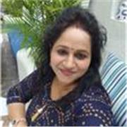 I would be happy to go with the students who are doing BBA and want mt help with their studies.... Along with I can teach u hindi