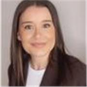 Acompañamiento emocional y desarrollo personal en niños y adolescentes.