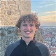 Bespoke Online Python Tuition from Beginners to Advanced