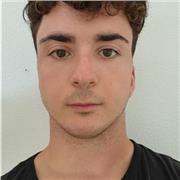 Studente universitario diplomato in informatica disponibile a dare ripetizioni