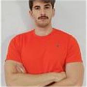 Rutinas de entrenamientos personalizos para cualquier tipo de objetivo