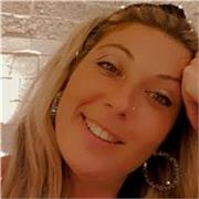 Cerchi un tutor in italiano e Latino contattami e cominciamo