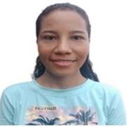 licenciada en educación preescolar