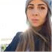 Laureanda in Biologia offre lezioni di Biochimica, Microbiologia, Botanica, Zoologia e Scienze della Terra a ragazzi di scuola di ogni grado