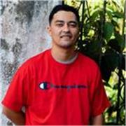 Profesor Nativo ofrece clases online desde medellín colombia