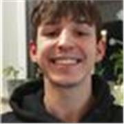 Matematyka dla uczniów szkoły podstawowej – cierpliwie i bez stresu!