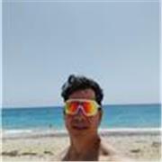 Profesor en entrenamiento de reacondicionamiento físico y nutrición 