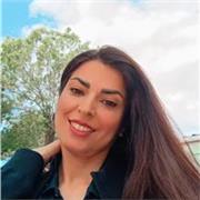 Neda