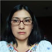 Problemas con matemáticas, física, o geografía de cualquier nivel. Tengo más de 20 años impartiendo clases