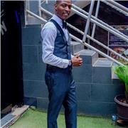 Grade 3-9 Math Tutor, Business Studies and Economics GCSE Tutor