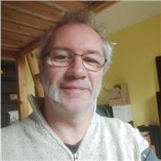 internet, outils généralistes (traitement de texte / images / windows) et plus!