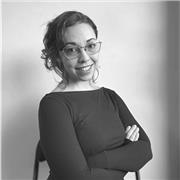 Maria Allassia