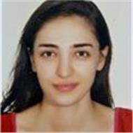 Müjgan