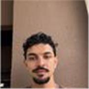 Aulas de reforço escolar online para ensino fundamental e médio: Ciências, Biologia e Física