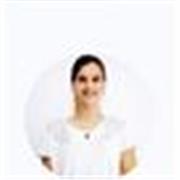 Clases particulares, apoyo y técnicas de estudio