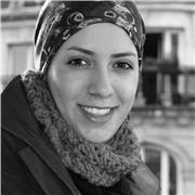 Fatemeh Zare