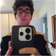 Laureato in discipline storiche e filosofiche con 110 e lode mi offro per supporto allo studio e lezioni private