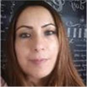 I am an online student/academic coach and can provide guidance, training or mentorship, targeted towards your goals