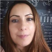 I am an online student/academic coach and can provide guidance, training or mentorship, targeted towards your goals