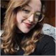 Soy nativa con experiencia -> doy clases personalizadas y didácticas para todos mis alumnos!