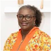 Soutien scolaire et aide aux devoirs, orthographe, grammaire, lecture, anglais débutant pour jeune enfants et personnes âgées